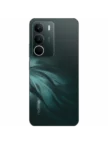 Смартфон REALME C71 8/128Gb (Зеленый) 6