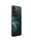 Смартфон REALME C71 8/128Gb (Зеленый) 7