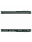 Смартфон REALME C71 8/128Gb (Зеленый) 8
