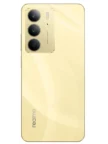 Смартфон REALME C75 8/256Gb (Lightning Gold) 2