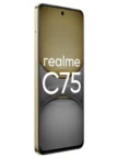 Смартфон REALME C75 8/256Gb (Lightning Gold) 3