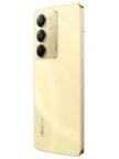 Смартфон REALME C75 8/256Gb (Lightning Gold) 5