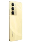 Смартфон REALME C75 8/256Gb (Lightning Gold) 6