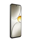 Смартфон REALME C85 6/128Gb (темно-серый) 4