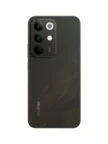 Смартфон REALME C85 6/128Gb (темно-серый) 5