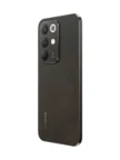 Смартфон REALME C85 6/128Gb (темно-серый) 8