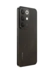 Смартфон REALME C85 6/128Gb (темно-серый) 9