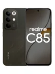 Смартфон REALME C85 6/128Gb (темно-серый) 1