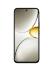 Смартфон REALME C85 6/128Gb (темно-серый) 2