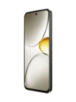 Смартфон REALME C85 6/128Gb (темно-серый) 3