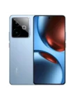 Смартфон REALME GT 7 12/512GB (Blue) 1