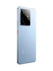 Смартфон REALME GT 7 12/512GB (Blue) 5