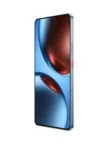 Смартфон REALME GT 7 12/512GB (Blue) 6