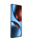 Смартфон REALME GT 7 12/512GB (Blue) 7