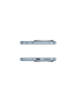 Смартфон REALME GT 7 12/512GB (Blue) 8