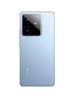 Смартфон REALME GT 7 12/512GB (Blue) 2