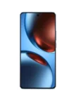 Смартфон REALME GT 7 12/512GB (Blue) 3