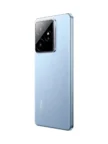 Смартфон REALME GT 7 12/512GB (Blue) 4