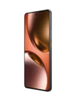 Смартфон REALME GT 7T 12/512GB (Black) 8