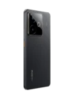Смартфон REALME GT 7T 12/512GB (Black) 9