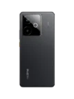 Смартфон REALME GT 7T 12/512GB (Black) 10