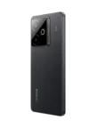 Смартфон REALME GT 7T 12/512GB (Black) 11