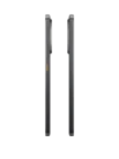 Смартфон REALME GT 7T 12/512GB (Black) 12