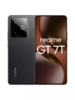 Смартфон REALME GT 7T 12/512GB (Black) 2