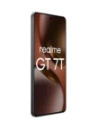 Смартфон REALME GT 7T 12/512GB (Black) 3