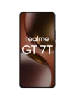 Смартфон REALME GT 7T 12/512GB (Black) 4