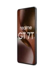 Смартфон REALME GT 7T 12/512GB (Black) 5