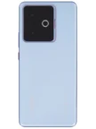 Смартфон REALME GT 7T 12/512GB (Blue) 2