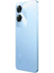 Смартфон REALME Note 60 6/128Gb (voyage blue) 6