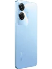 Смартфон REALME Note 60 6/128Gb (voyage blue) 7
