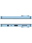 Смартфон REALME Note 60 6/128Gb (voyage blue) 9