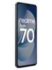 Смартфон REALME Note 70 6/128Gb (Черный) 3
