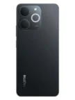 Смартфон REALME Note 70 6/128Gb (Черный) 5
