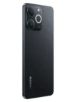 Смартфон REALME Note 70 6/128Gb (Черный) 6