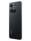 Смартфон REALME Note 70 6/128Gb (Черный) 7