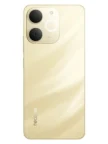 Смартфон REALME Note 70 6/128Gb (Золотой) 5