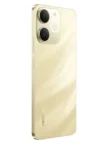 Смартфон REALME Note 70 6/128Gb (Золотой) 6