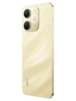 Смартфон REALME Note 70 6/128Gb (Золотой) 7