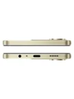 Смартфон REALME Note 70 6/128Gb (Золотой) 9