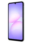 Смартфон SAMSUNG Galaxy A07 6/128Gb (Черный) 4