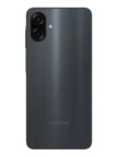 Смартфон SAMSUNG Galaxy A07 6/128Gb (Черный) 7