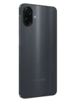 Смартфон SAMSUNG Galaxy A07 6/128Gb (Черный) 8