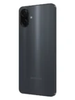 Смартфон SAMSUNG Galaxy A07 6/128Gb (Черный) 9
