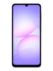 Смартфон SAMSUNG Galaxy A07 6/128Gb (Фиолетовый) 2