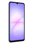 Смартфон SAMSUNG Galaxy A07 6/128Gb (Фиолетовый) 3