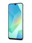 Смартфон SAMSUNG Galaxy A16 6/128Gb (light gray) 10